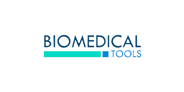 Biomedical Tools